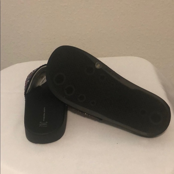 INC (International Concepts) Peymin2 Slide - Picture 4 of 5